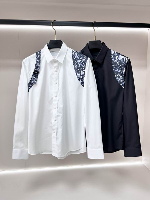 Dior sz38-48 24or197